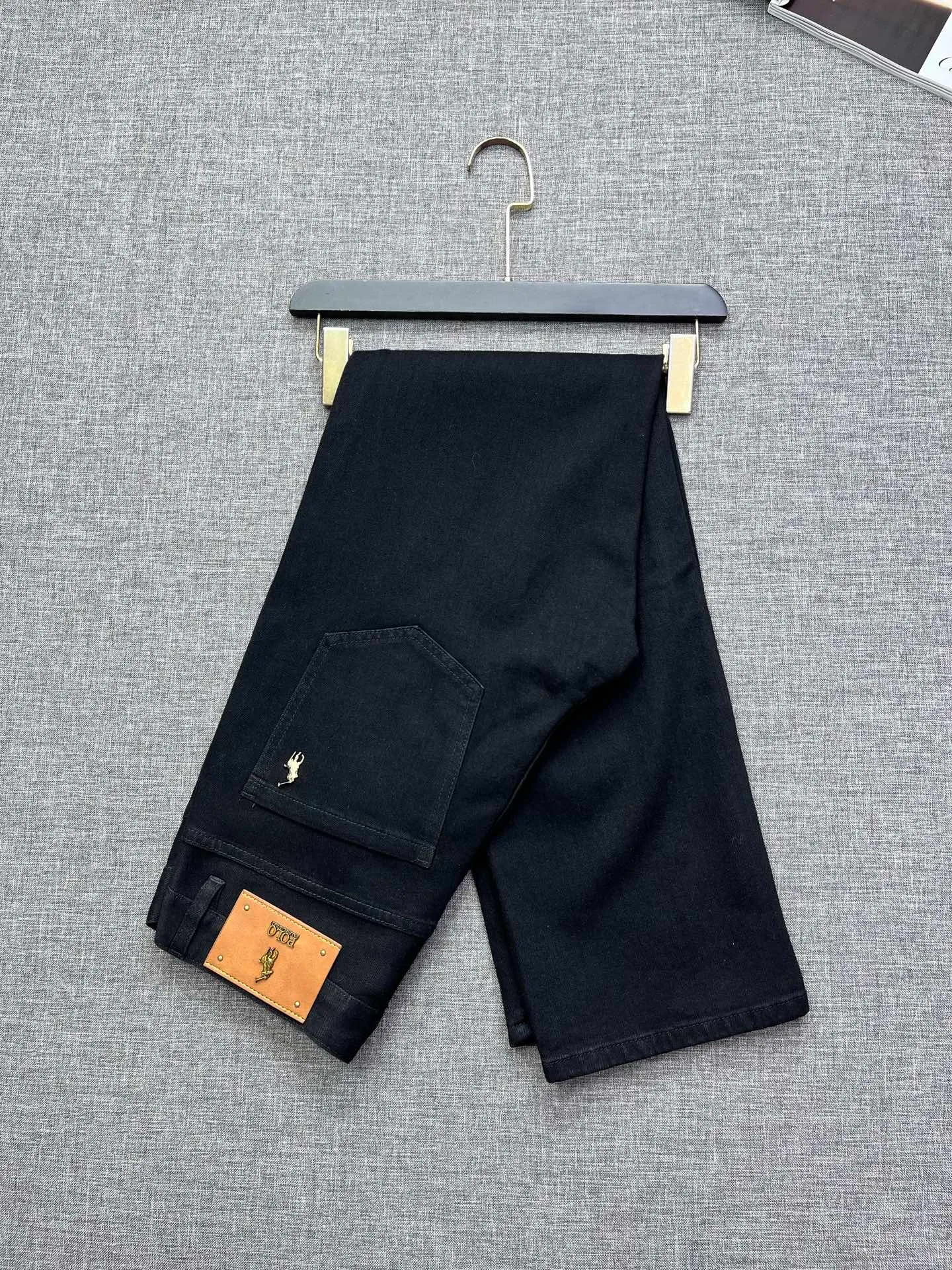 🌹2026ss New Arrival ， G 🔥 ！ ， ， ， ， ， Size：28-38（ 35.37）